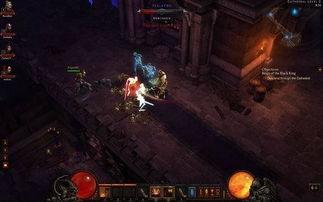 黑绝最新爆料,宇宙真相与神秘力量大揭秘