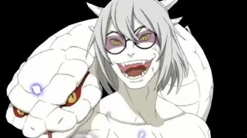 仙人药师兜最新爆料,仙人药师兜最新爆料，揭开神秘面纱！