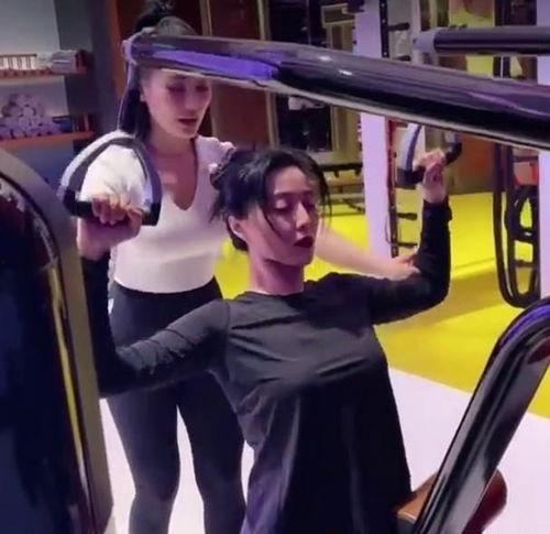 健身最新爆料视频大全集,视频大全集深度解析